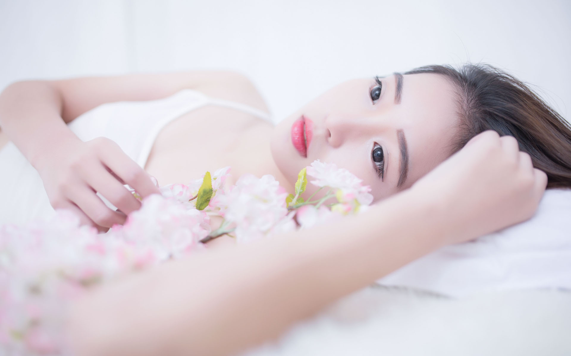 亚洲精品第一国产综合境外资源-亚洲中文字在线视频-亚洲 中文 欧美 日韩 在线-精品视频一区二区三区免费观看-精品国产美女福到在线不卡-久久久久久久黄色片-人妻系列中出中文字幕-日本免费看片网站|香港青年国际法律人才“带路行”活动启动